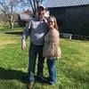 maryannmahan